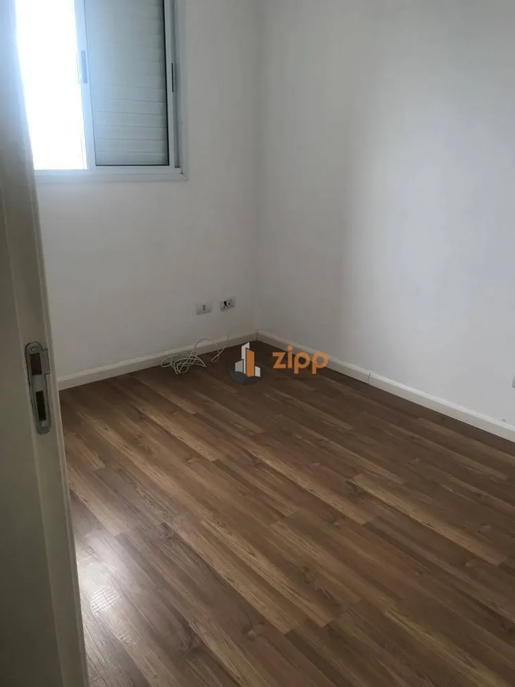 Apartamento, 2 quartos, 48 m² - Foto 6