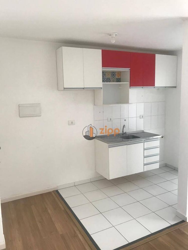 Apartamento, 2 quartos, 48 m² - Foto 14
