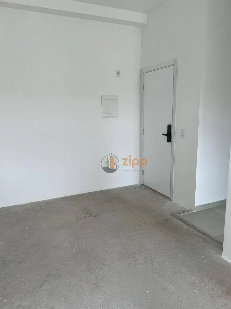 Apartamento, 2 quartos, 85 m² - Foto 10