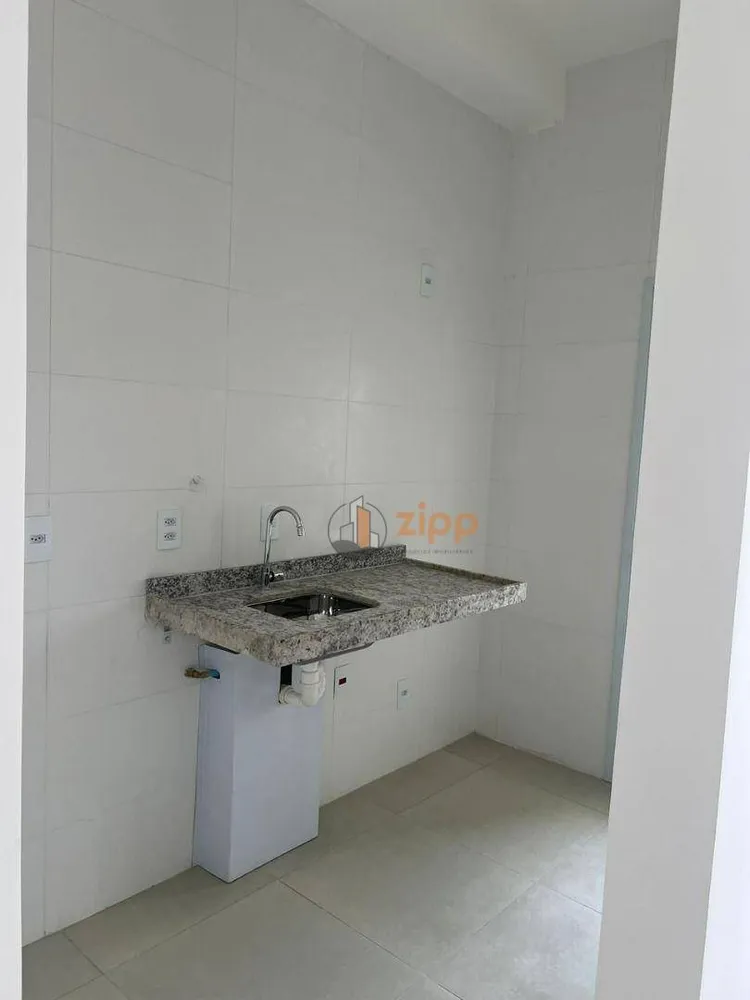 Apartamento, 2 quartos, 85 m² - Foto 12