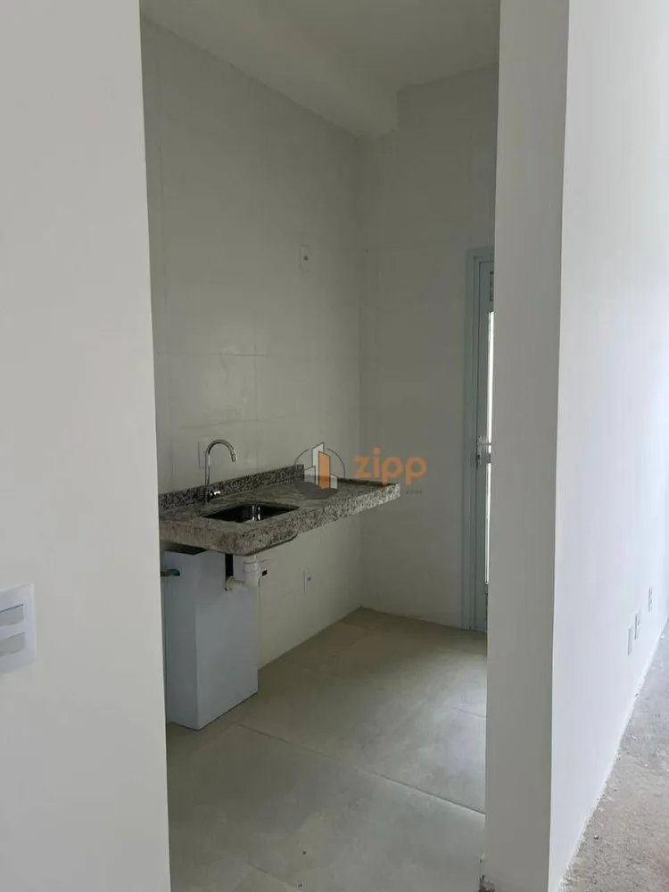 Apartamento, 2 quartos, 85 m² - Foto 4