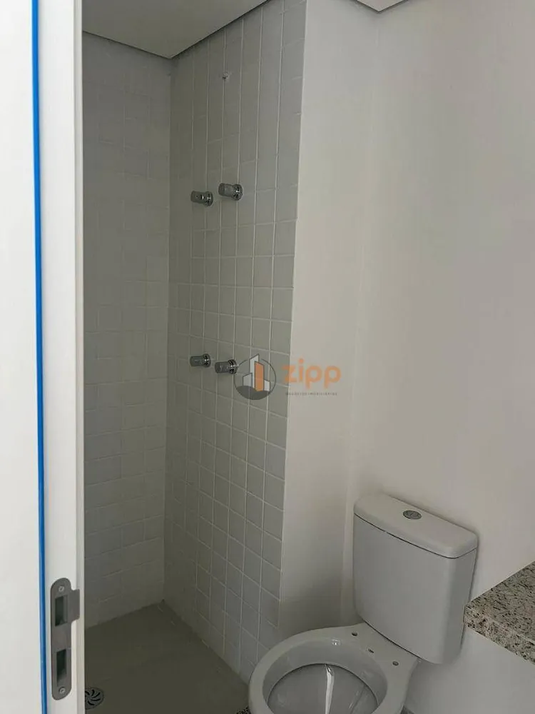 Apartamento, 2 quartos, 85 m² - Foto 9