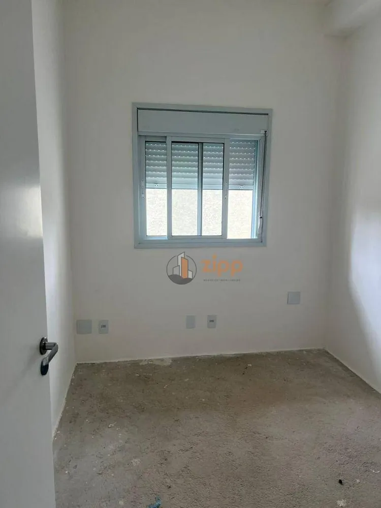 Apartamento, 2 quartos, 85 m² - Foto 8