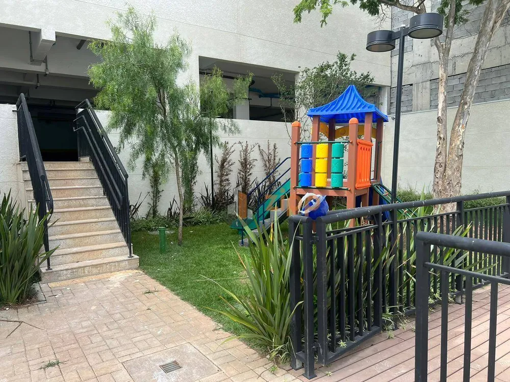 Apartamento, 2 quartos, 85 m² - Foto 7