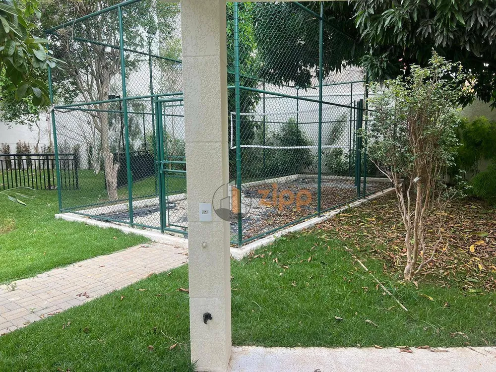Apartamento, 2 quartos, 85 m² - Foto 6