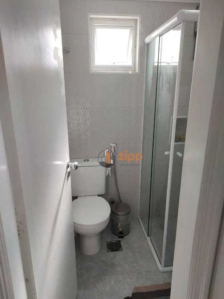Apartamento, 2 quartos, 65 m² - Foto 3