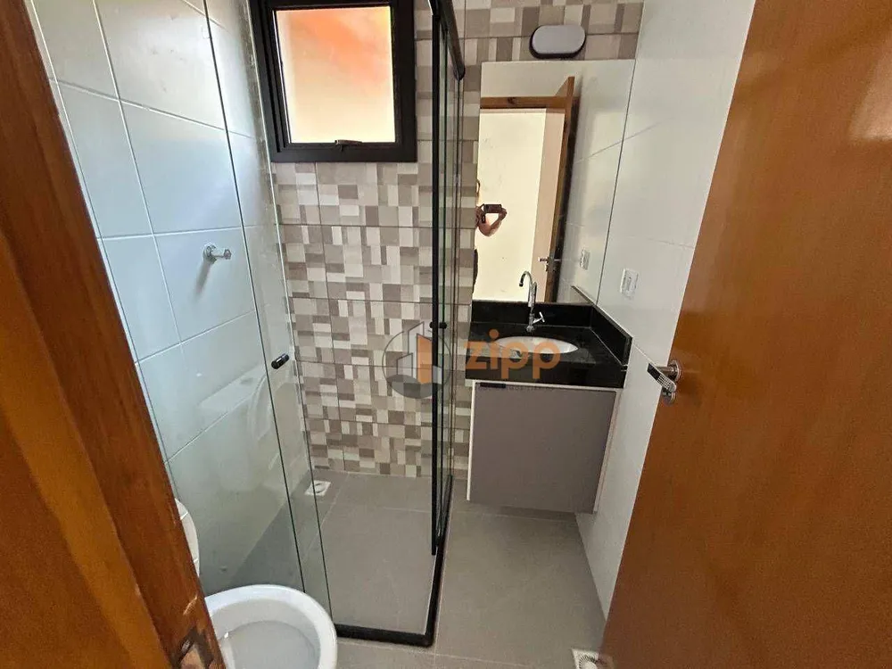 Apartamento, 1 quarto, 30 m² - Foto 10