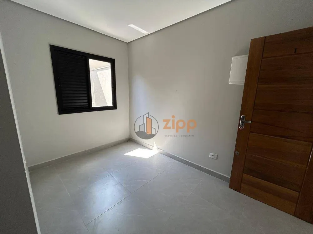 Apartamento, 1 quarto, 30 m² - Foto 9
