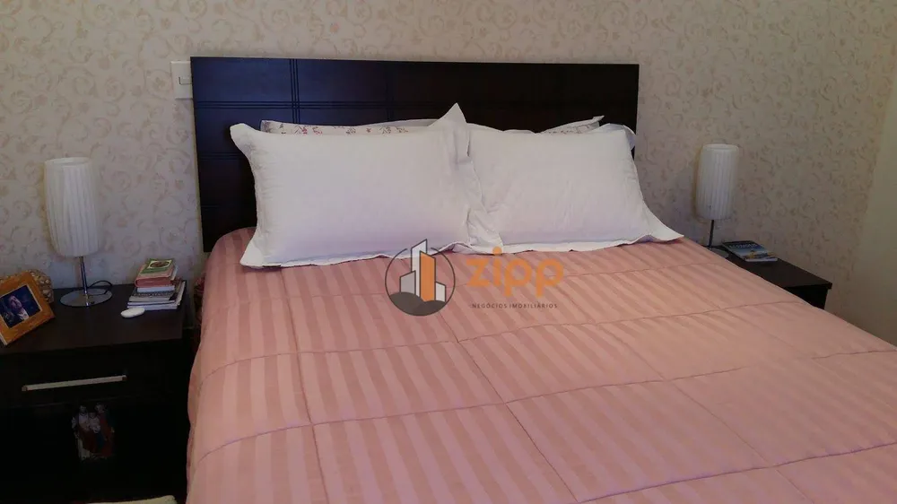 Cobertura, 5 quartos, 255 m² - Foto 10