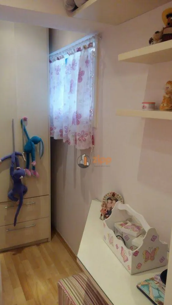 Cobertura, 5 quartos, 255 m² - Foto 1