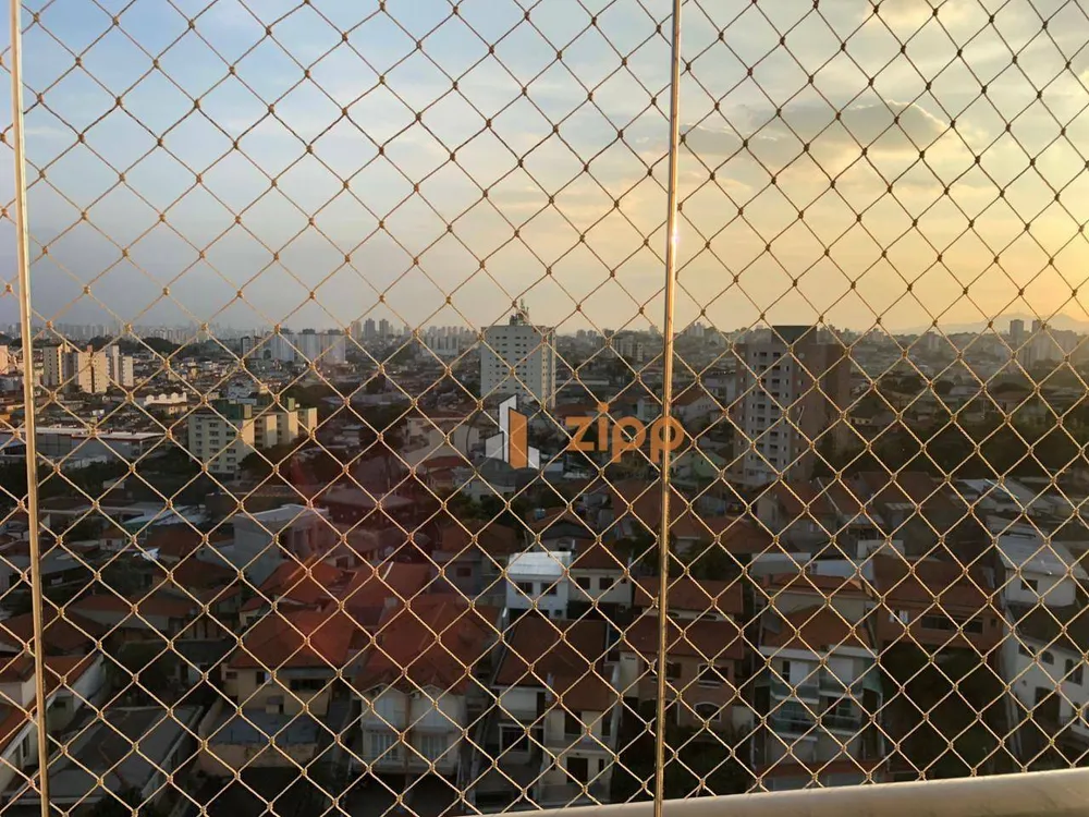 Apartamento, 2 quartos, 72 m² - Foto 5