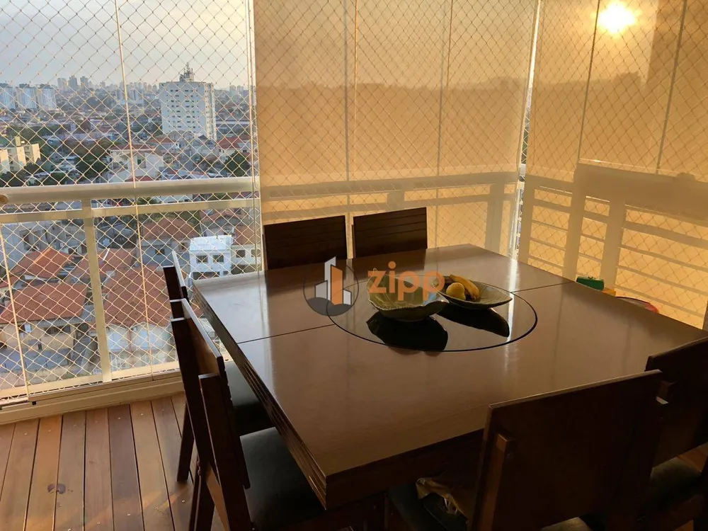Apartamento, 2 quartos, 72 m² - Foto 7