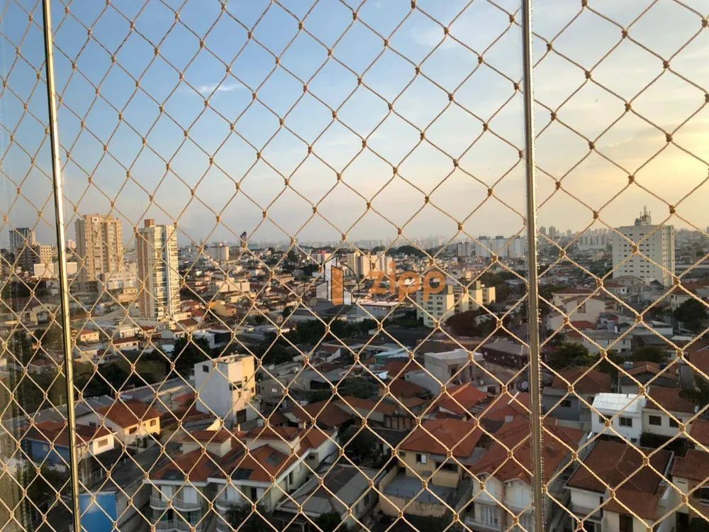 Apartamento, 2 quartos, 72 m² - Foto 11