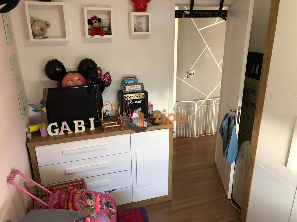 Apartamento, 2 quartos, 72 m² - Foto 7