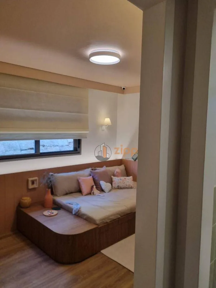 Apartamento, 2 quartos, 72 m² - Foto 4