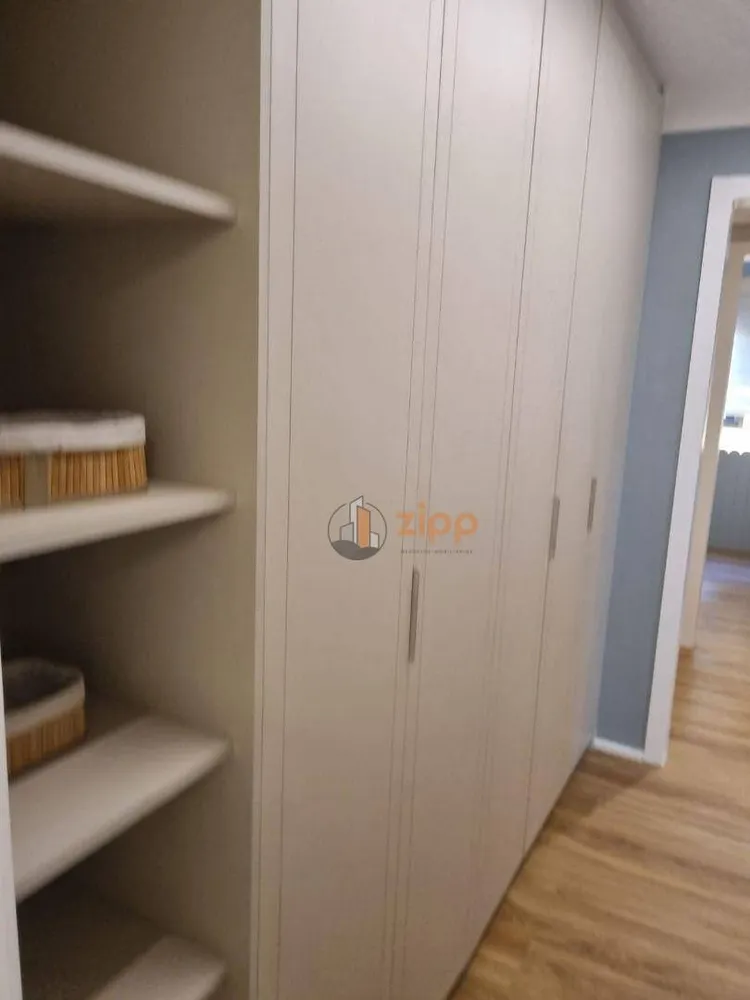 Apartamento, 2 quartos, 72 m² - Foto 5