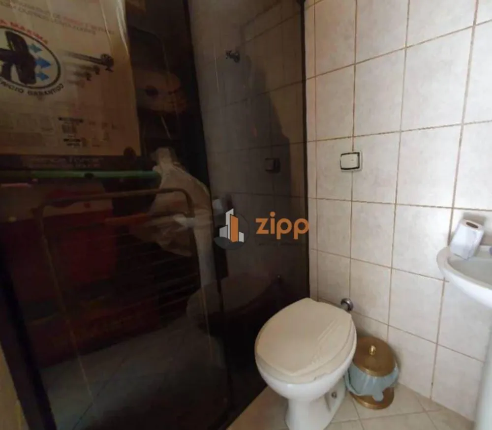 Sobrado, 3 quartos, 230 m² - Foto 7
