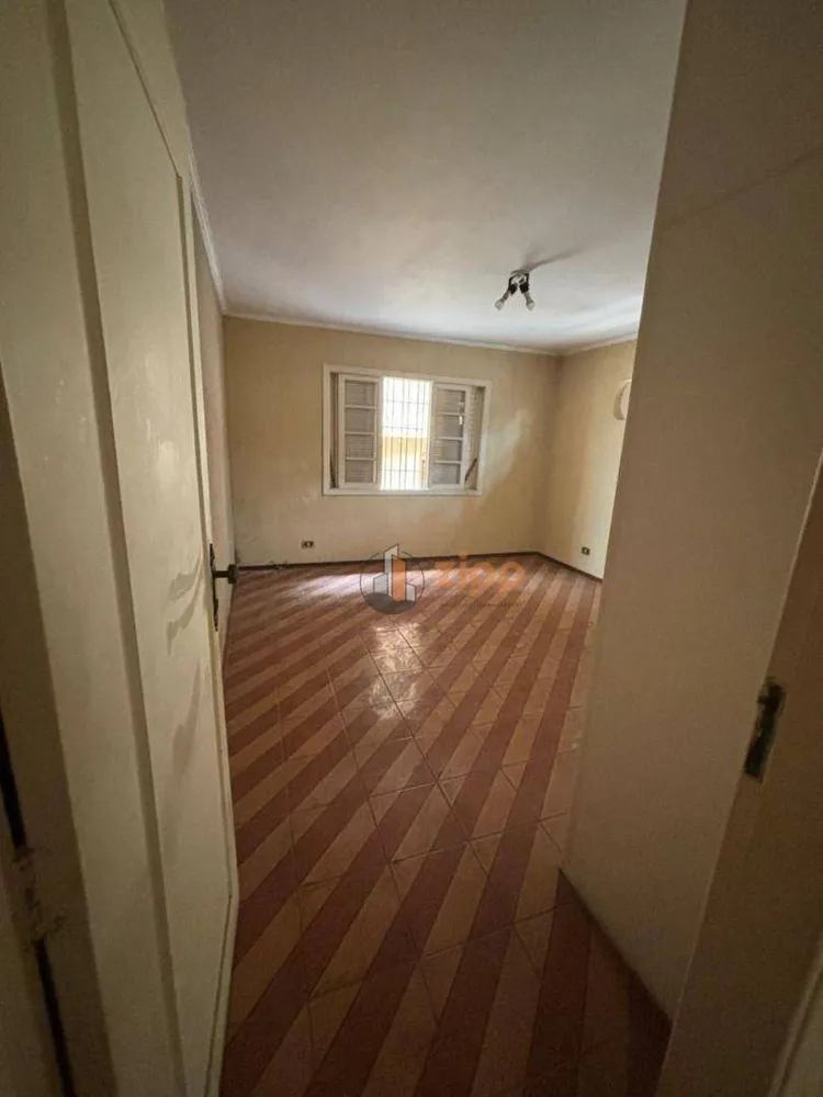 Sobrado, 4 quartos, 165 m² - Foto 2