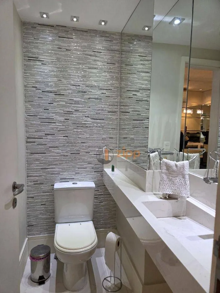 Apartamento, 2 quartos, 95 m² - Foto 5