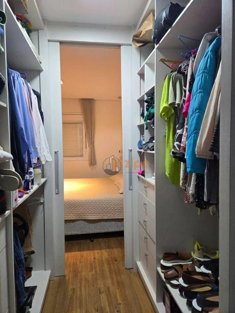 Apartamento, 2 quartos, 95 m² - Foto 4