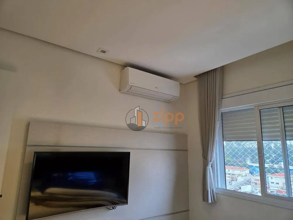 Apartamento, 2 quartos, 95 m² - Foto 3