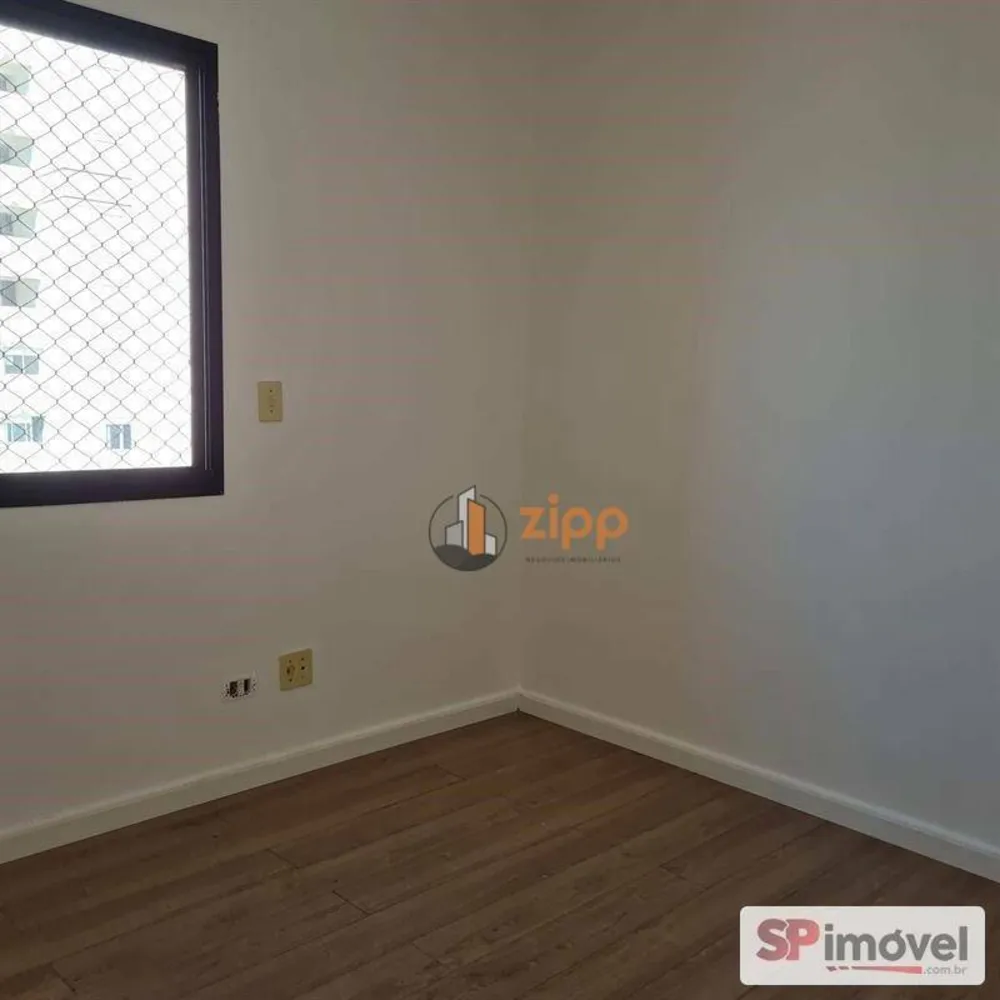 Apartamento, 2 quartos, 67 m² - Foto 1
