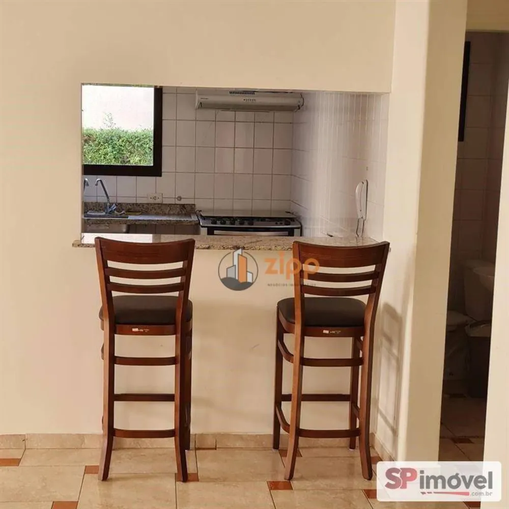 Apartamento, 2 quartos, 67 m² - Foto 3