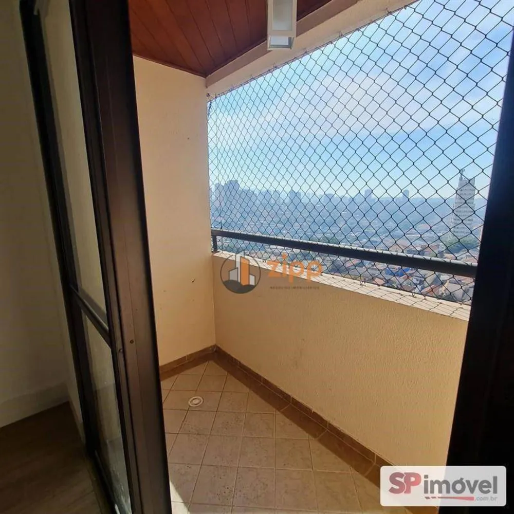 Apartamento, 2 quartos, 67 m² - Foto 4