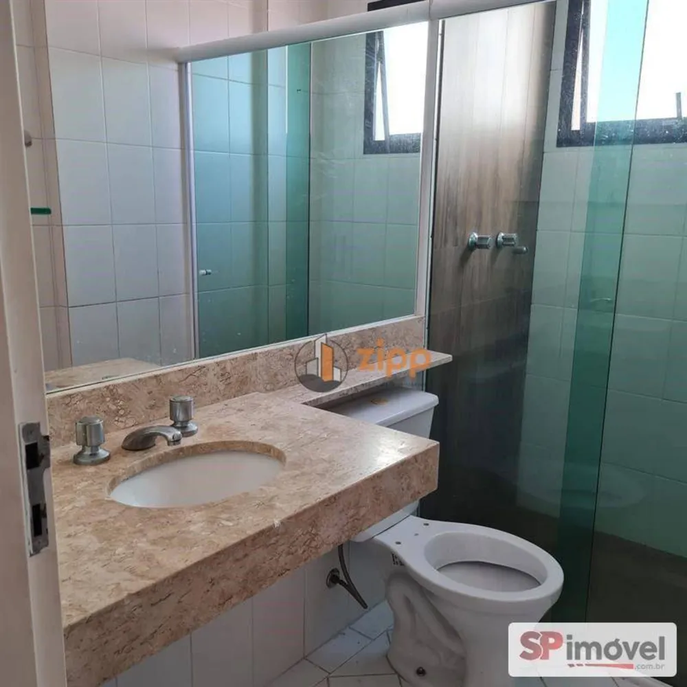 Apartamento, 2 quartos, 67 m² - Foto 6