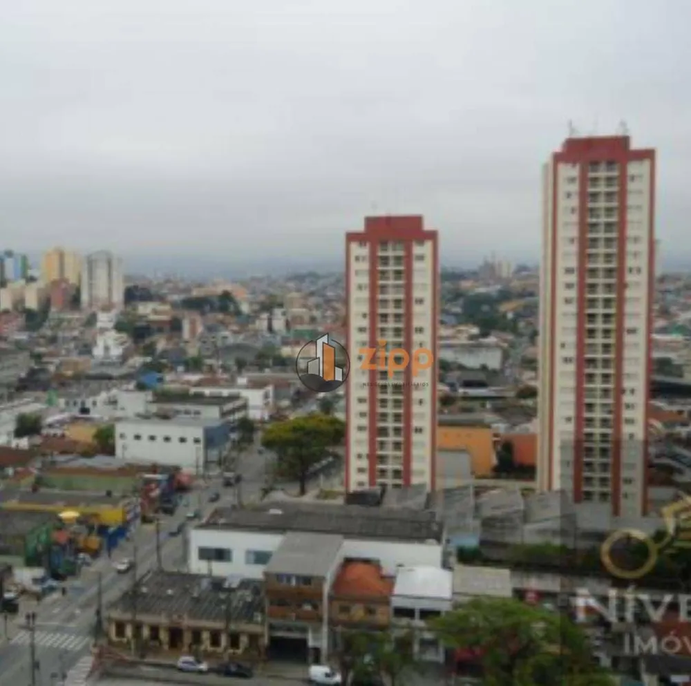 Apartamento, 3 quartos, 80 m² - Foto 9
