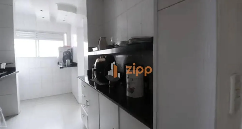 Apartamento, 3 quartos, 80 m² - Foto 10