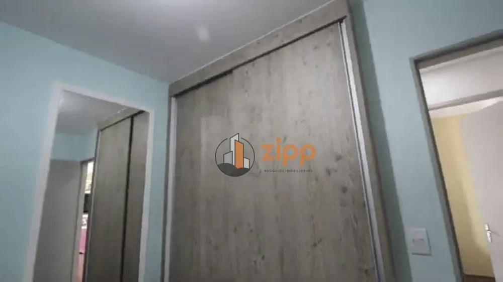 Apartamento, 3 quartos, 80 m² - Foto 3
