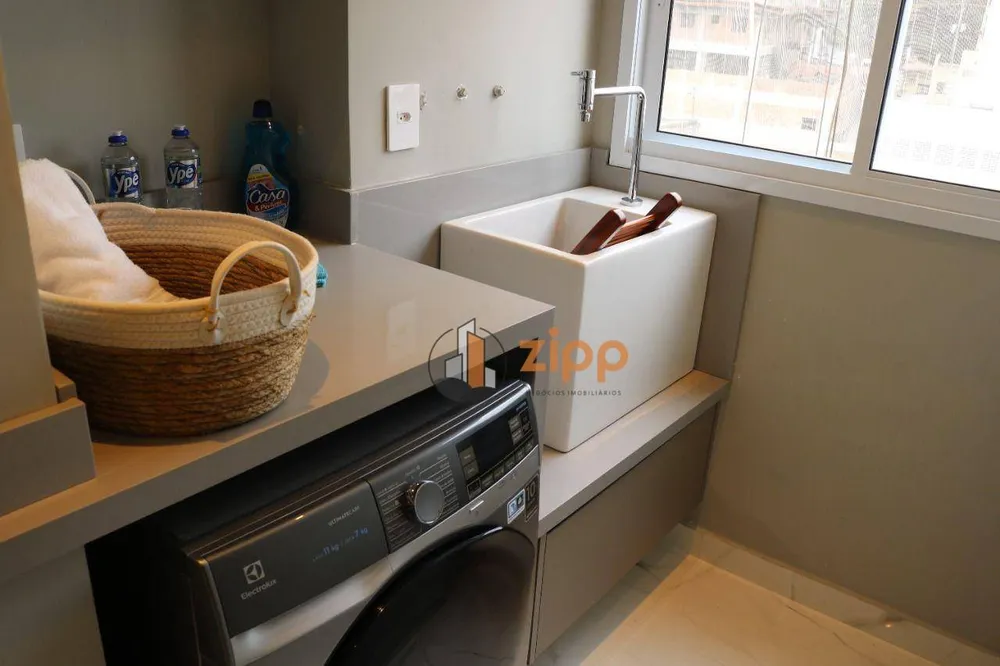 Apartamento, 2 quartos, 60 m² - Foto 9