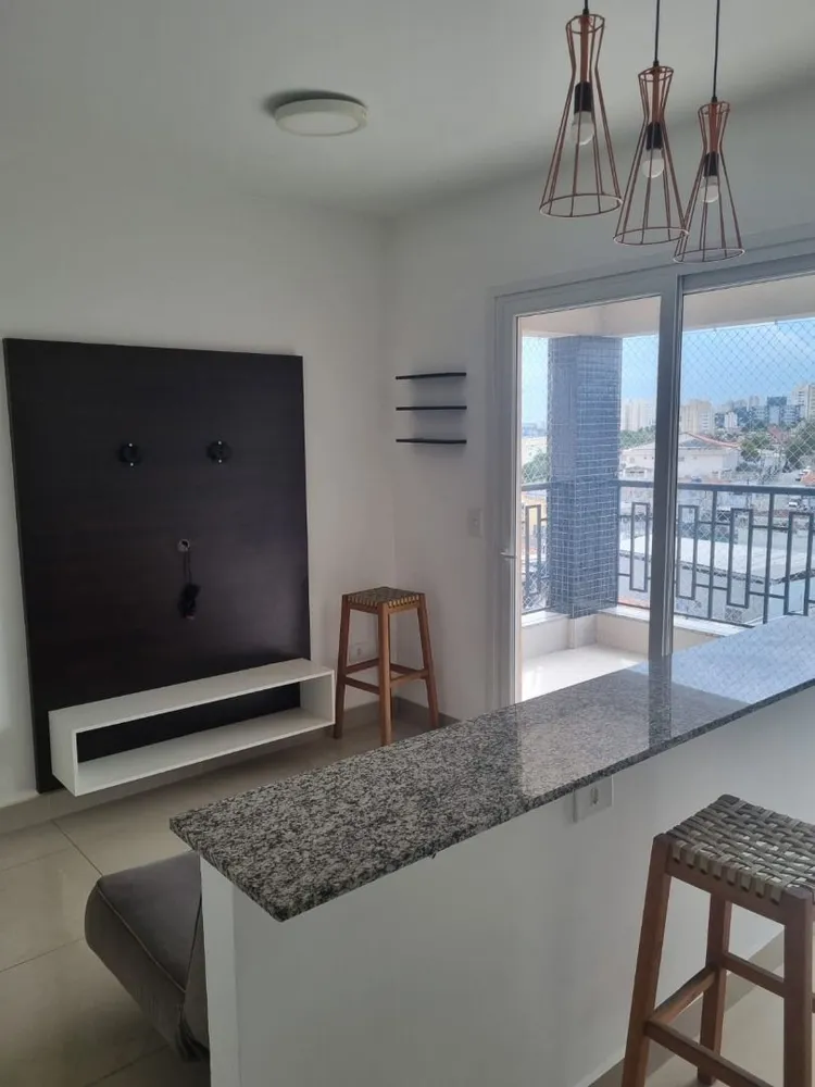Apartamento, 1 quarto, 39 m² - Foto 10