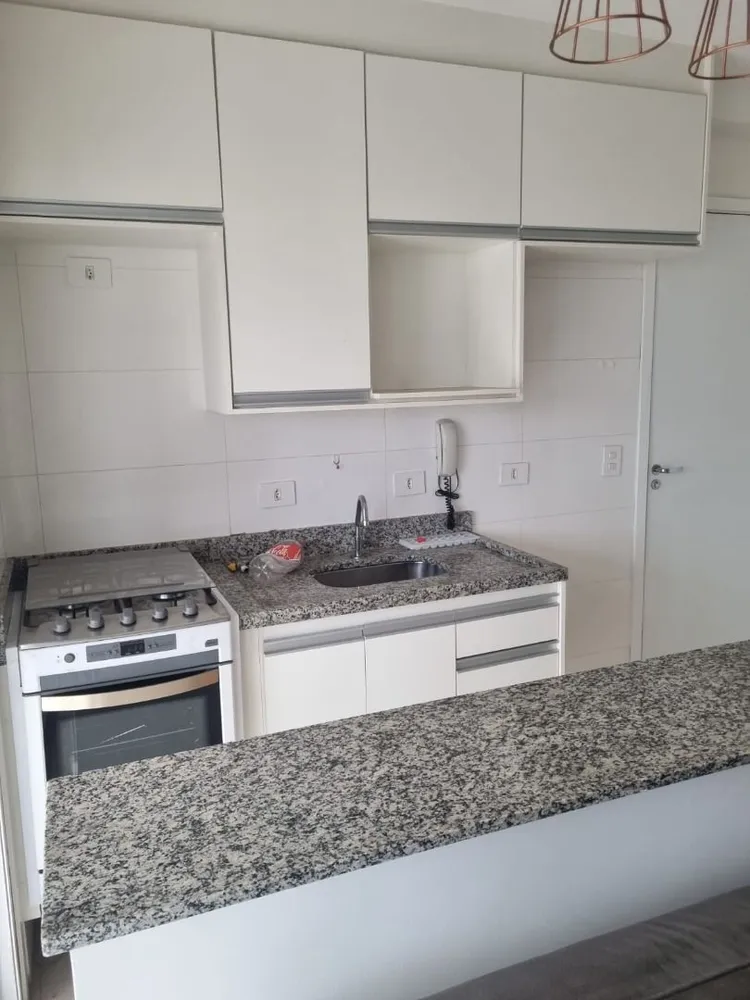 Apartamento, 1 quarto, 39 m² - Foto 11