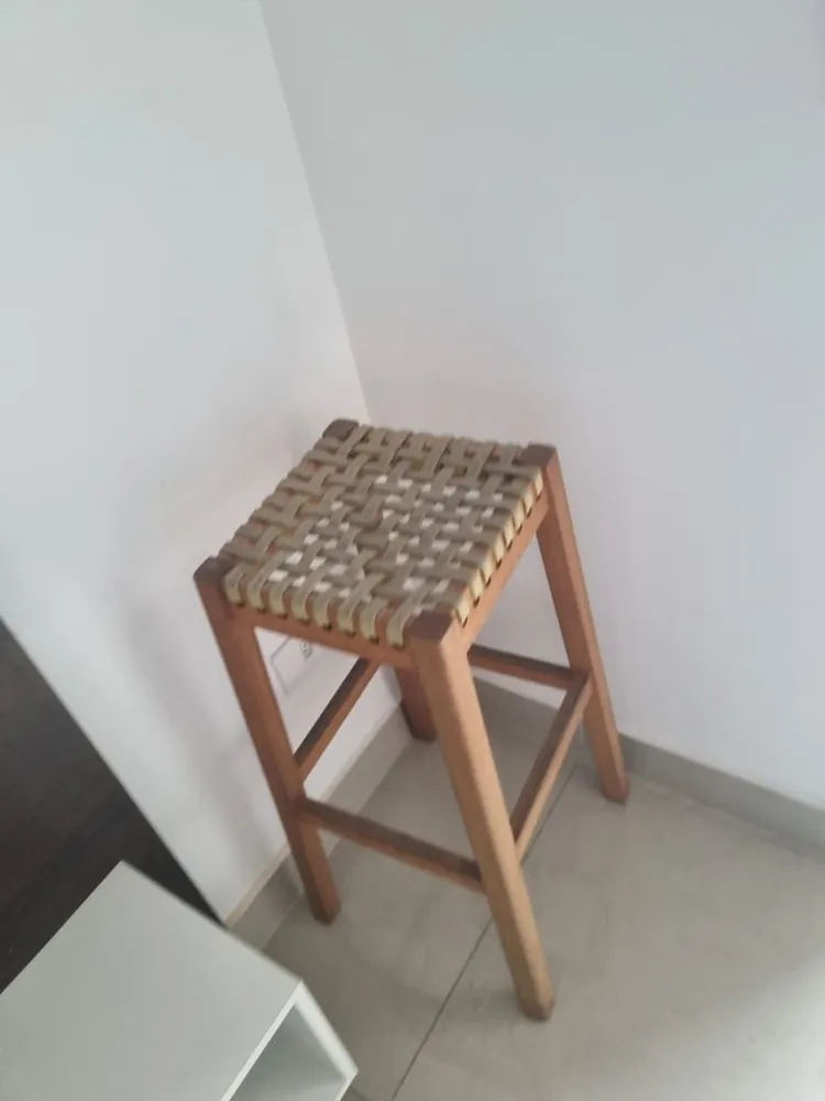 Apartamento, 1 quarto, 39 m² - Foto 8