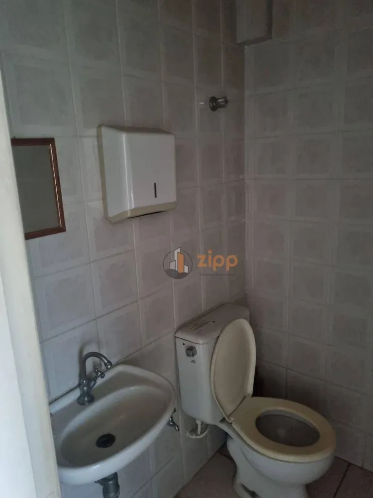 Sala-Conjunto, 50 m² - Foto 4