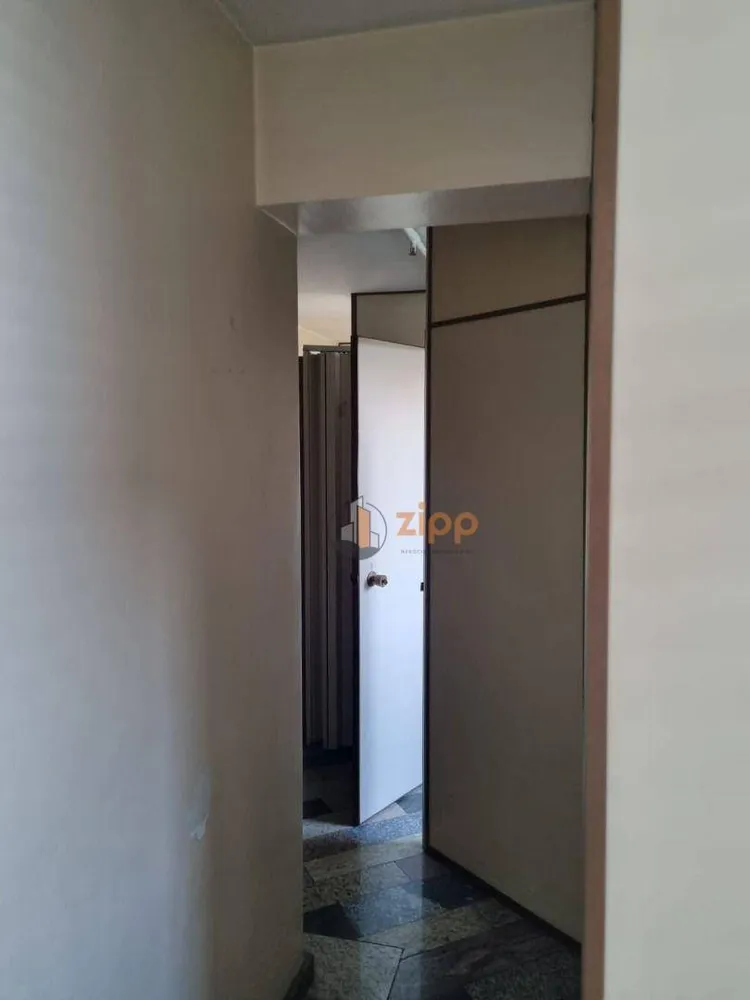 Sala-Conjunto, 50 m² - Foto 6