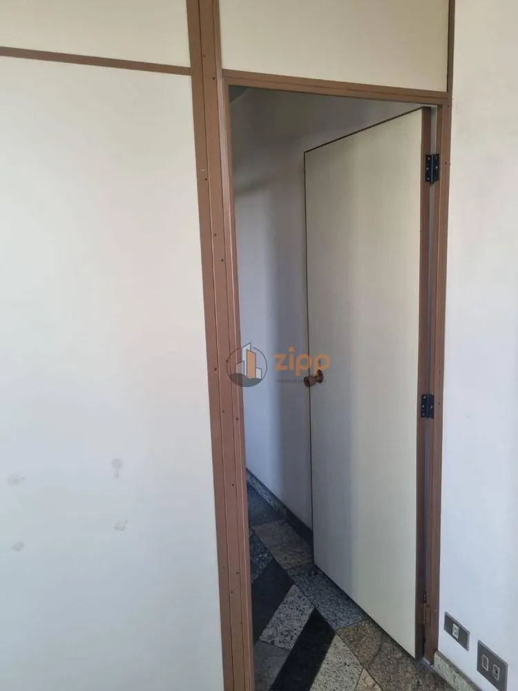 Sala-Conjunto, 50 m² - Foto 5