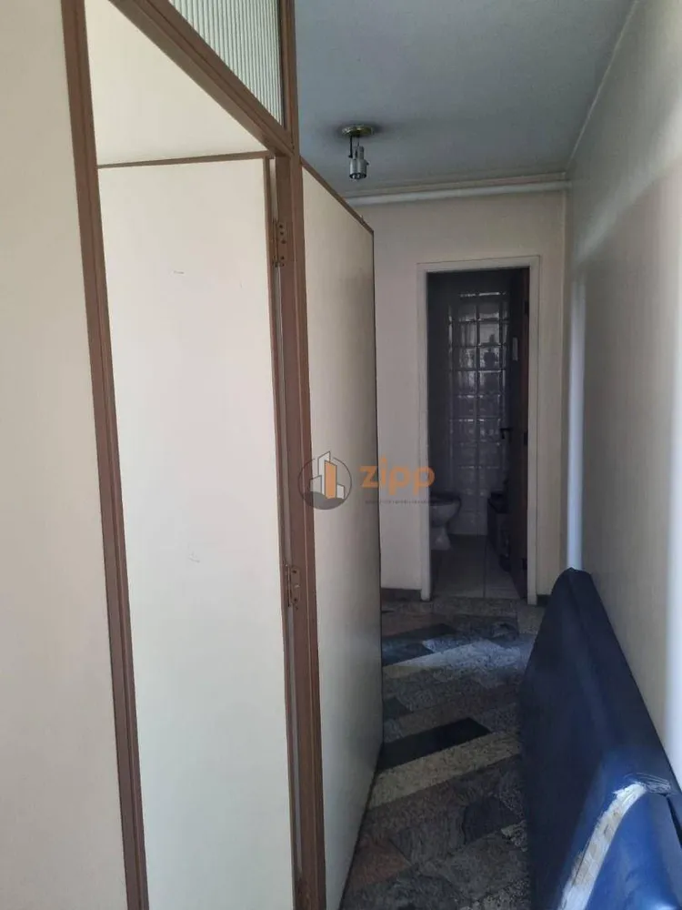 Sala-Conjunto, 50 m² - Foto 2