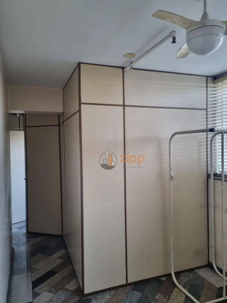 Sala-Conjunto, 50 m² - Foto 3