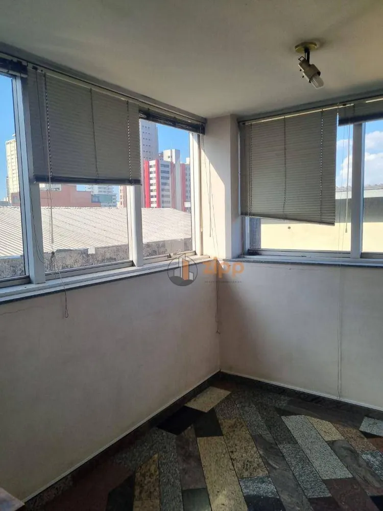 Sala-Conjunto, 50 m² - Foto 3
