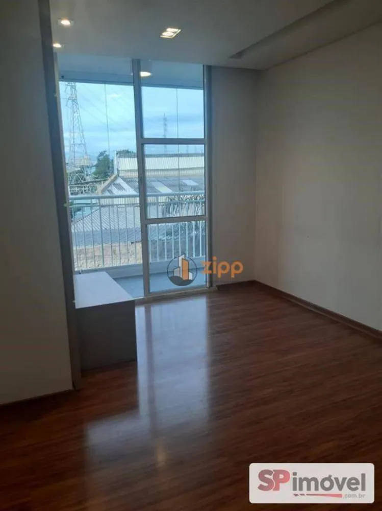Apartamento, 3 quartos, 62 m² - Foto 2