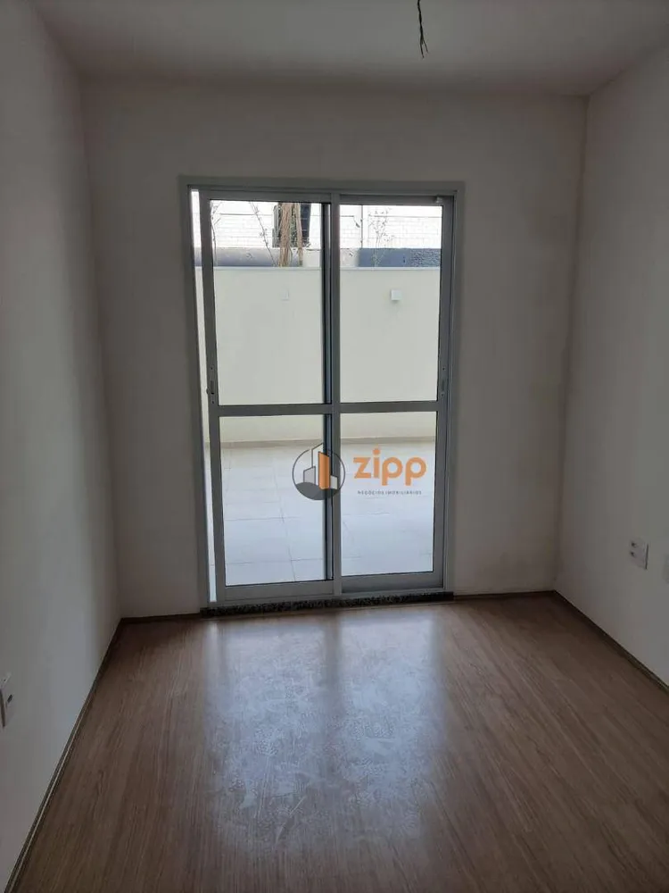 Apartamento, 2 quartos, 79 m² - Foto 11
