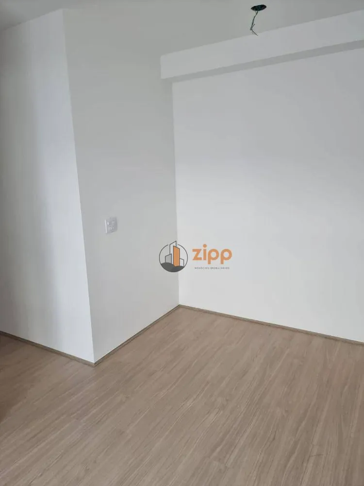 Apartamento, 2 quartos, 79 m² - Foto 6