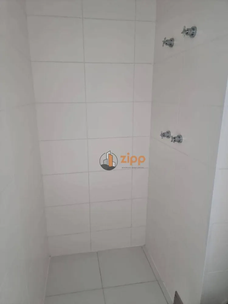 Apartamento, 2 quartos, 79 m² - Foto 7
