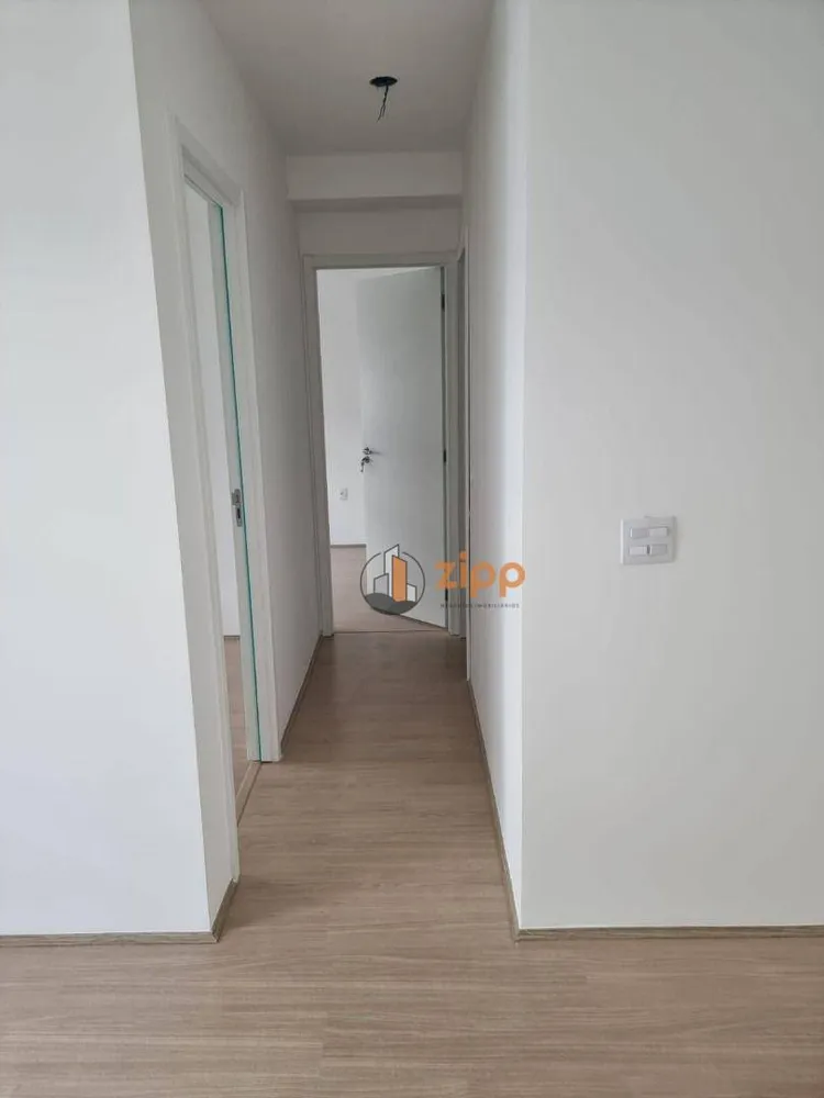 Apartamento, 2 quartos, 79 m² - Foto 5