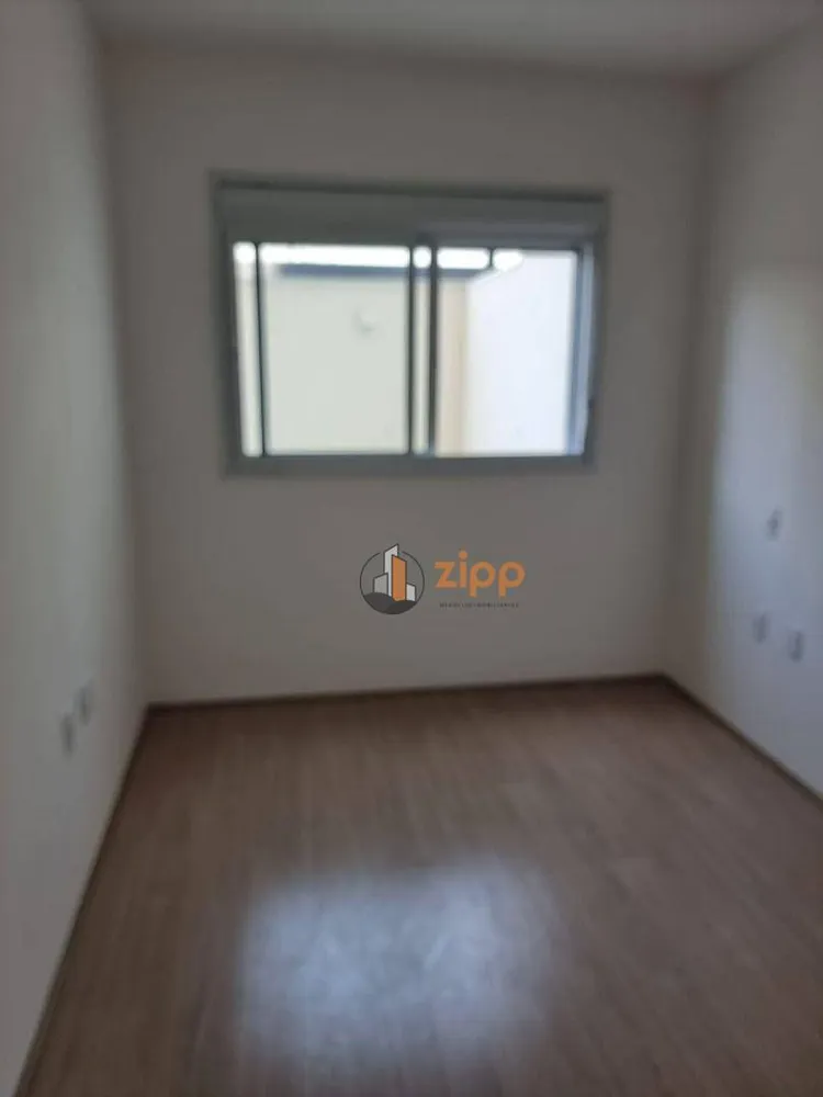 Apartamento, 2 quartos, 79 m² - Foto 8