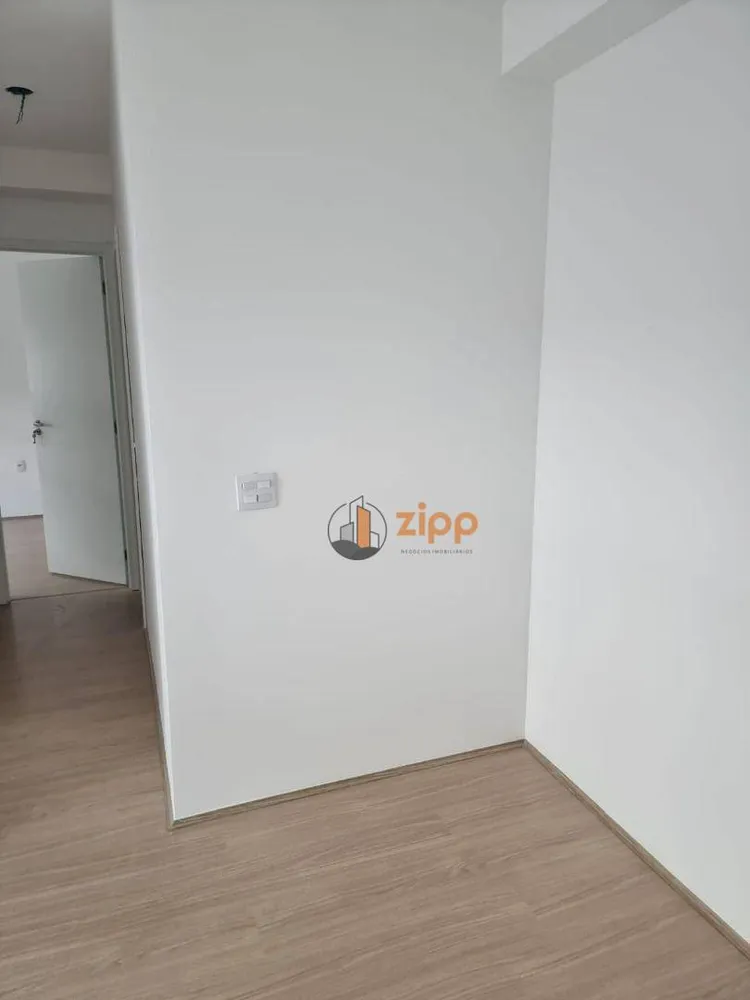 Apartamento, 2 quartos, 79 m² - Foto 1