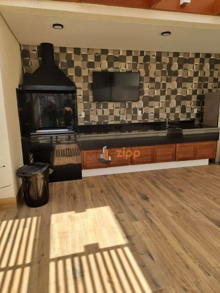 Apartamento, 2 quartos, 79 m² - Foto 10